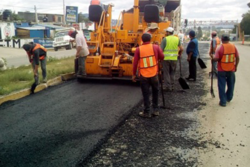 HTML5 Bootstrap Template by colorlib.com