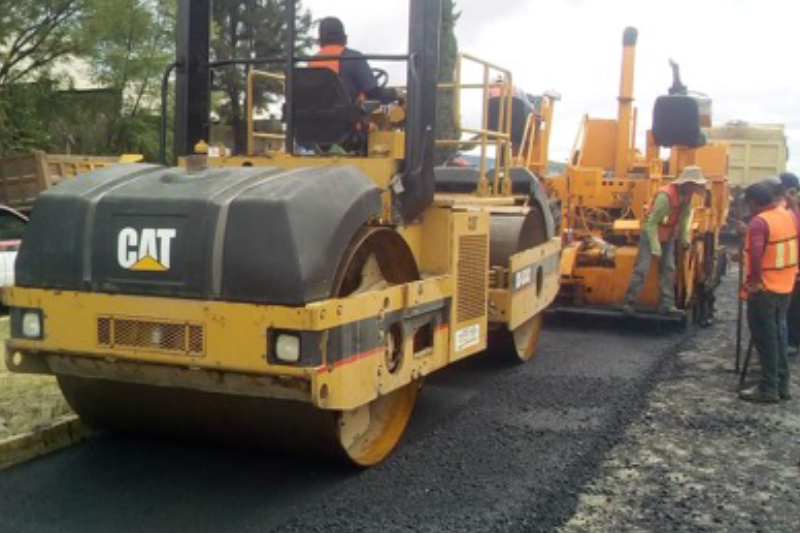 HTML5 Bootstrap Template by colorlib.com